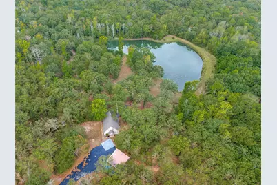 1522A Fm 17, Grand Saline, TX 75140 - Photo 1