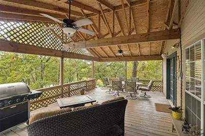 1522A Fm 17, Grand Saline, TX 75140 - Photo 28
