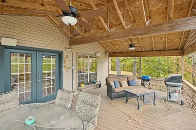 1522A Fm 17, Grand Saline, TX 75140 - Photo 30