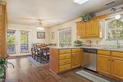 1522A Fm 17, Grand Saline, TX 75140 - Photo 16