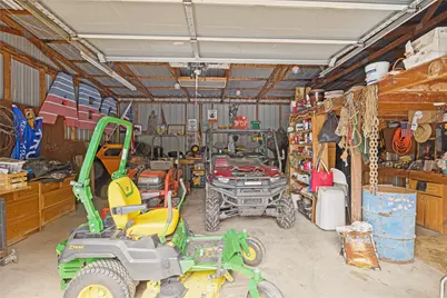 1522A Fm 17, Grand Saline, TX 75140 - Photo 34
