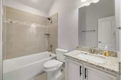521 Birch Grove Drive, Wylie, TX 75098 - Photo 36