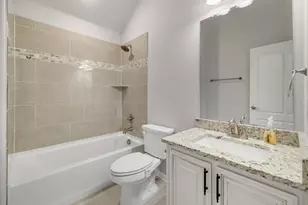 521 Birch Grv Dr, Wylie, TX 75098 - Photo 36