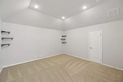 521 Birch Grove Drive, Wylie, TX 75098 - Photo 34