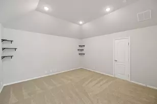 521 Birch Grv Dr, Wylie, TX 75098 - Photo 34