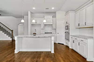 521 Birch Grove Drive, Wylie, TX 75098 - Photo 22