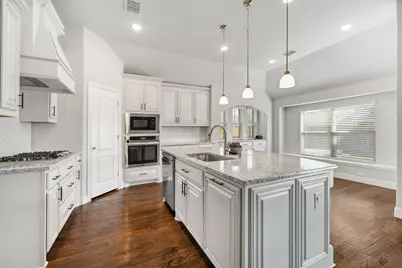 521 Birch Grove Drive, Wylie, TX 75098 - Photo 20