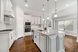 521 Birch Grv Dr, Wylie, TX 75098 - Photo 20