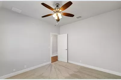 521 Birch Grove Drive, Wylie, TX 75098 - Photo 14