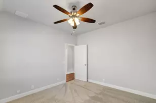 521 Birch Grv Dr, Wylie, TX 75098 - Photo 14