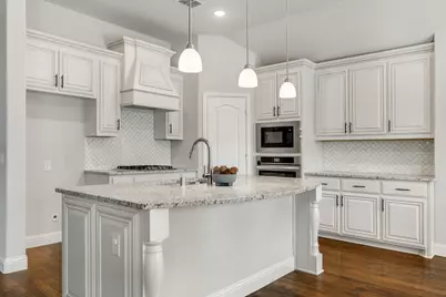 521 Birch Grove Drive, Wylie, TX 75098 - Photo 24