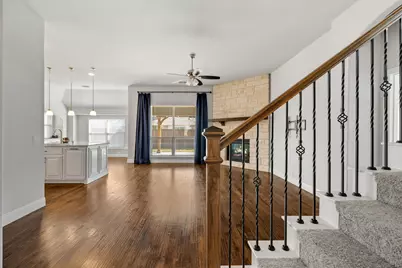 521 Birch Grove Drive, Wylie, TX 75098 - Photo 16