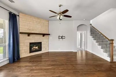521 Birch Grove Drive, Wylie, TX 75098 - Photo 18