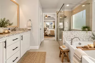 521 Birch Grv Dr, Wylie, TX 75098 - Photo 4