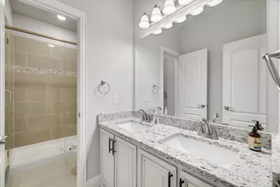 521 Birch Grove Drive, Wylie, TX 75098 - Photo 10