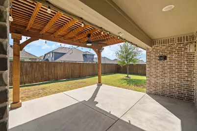521 Birch Grove Drive, Wylie, TX 75098 - Photo 38