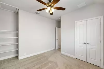 521 Birch Grove Drive, Wylie, TX 75098 - Photo 12