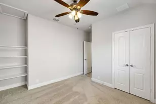 521 Birch Grv Dr, Wylie, TX 75098 - Photo 12