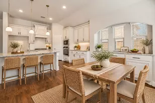 521 Birch Grv Dr, Wylie, TX 75098 - Photo 1