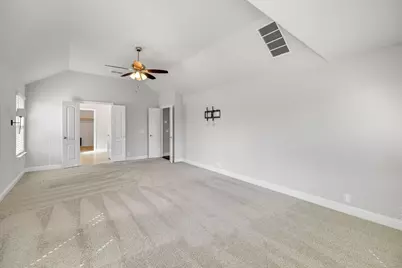 521 Birch Grove Drive, Wylie, TX 75098 - Photo 26