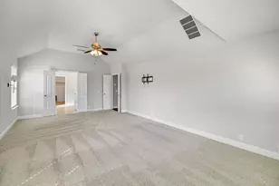 521 Birch Grv Dr, Wylie, TX 75098 - Photo 26