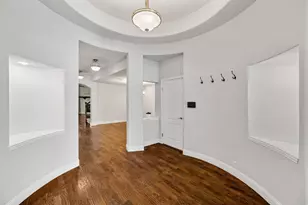 521 Birch Grv Dr, Wylie, TX 75098 - Photo 8