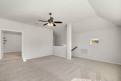 521 Birch Grove Drive, Wylie, TX 75098 - Photo 32