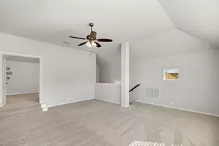 521 Birch Grv Dr, Wylie, TX 75098 - Photo 32