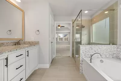 521 Birch Grove Drive, Wylie, TX 75098 - Photo 30