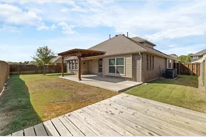 521 Birch Grove Drive, Wylie, TX 75098 - Photo 40