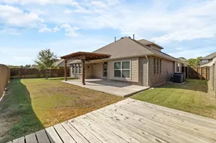 521 Birch Grv Dr, Wylie, TX 75098 - Photo 40