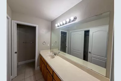 1611 Park Place, Sherman, TX 75092 - Photo 6