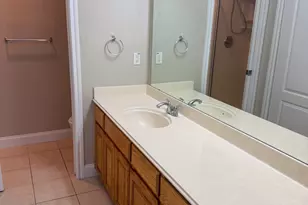 1611 Park Pl, Sherman, TX 75092 - Photo 14