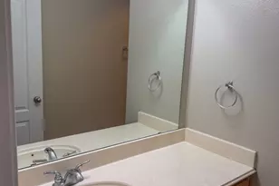 1611 Park Pl, Sherman, TX 75092 - Photo 16