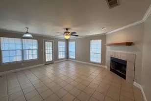 1611 Park Pl, Sherman, TX 75092 - Photo 4