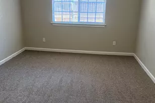 1611 Park Pl, Sherman, TX 75092 - Photo 8