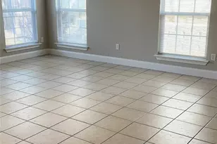 1611 Park Pl, Sherman, TX 75092 - Photo 6
