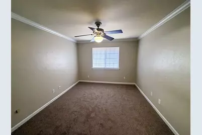 1611 Park Place, Sherman, TX 75092 - Photo 4