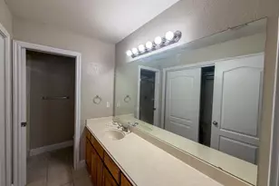 1611 Park Pl, Sherman, TX 75092 - Photo 10