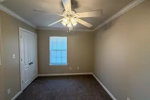 1611 Park Pl, Sherman, TX 75092 - Photo 12