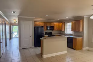 1611 Park Pl, Sherman, TX 75092 - Photo 2
