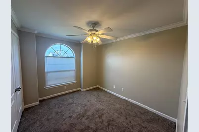 1611 Park Place, Sherman, TX 75092 - Photo 8