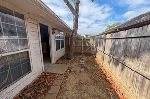 1611 Park Pl, Sherman, TX 75092 - Photo 18