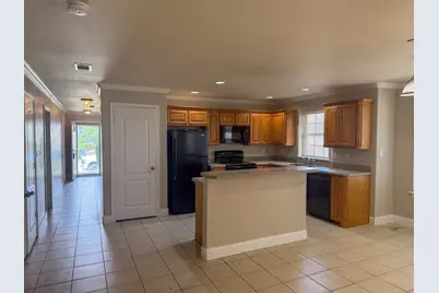 1611 Park Place, Sherman, TX 75092 - Photo 2