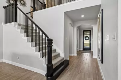 3707 Roth Drive, McKinney, TX 75071 - Photo 22