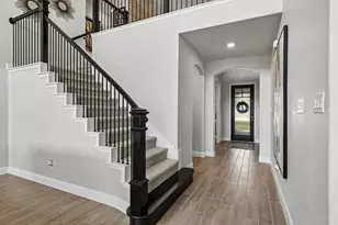 3707 Roth Dr, McKinney, TX 75071 - Photo 22