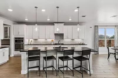 3707 Roth Drive, McKinney, TX 75071 - Photo 6