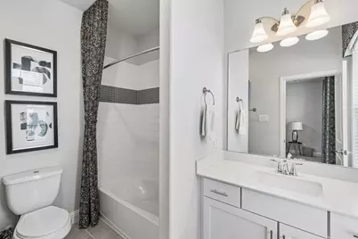 3707 Roth Drive, McKinney, TX 75071 - Photo 28