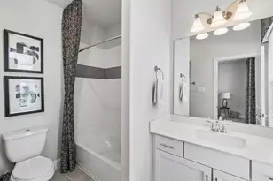 3707 Roth Dr, McKinney, TX 75071 - Photo 28