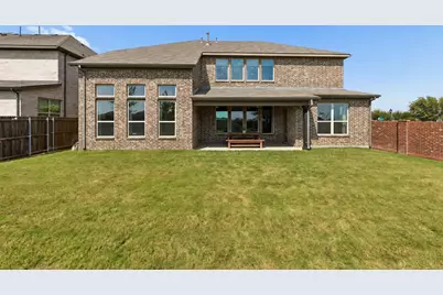 3707 Roth Drive, McKinney, TX 75071 - Photo 36
